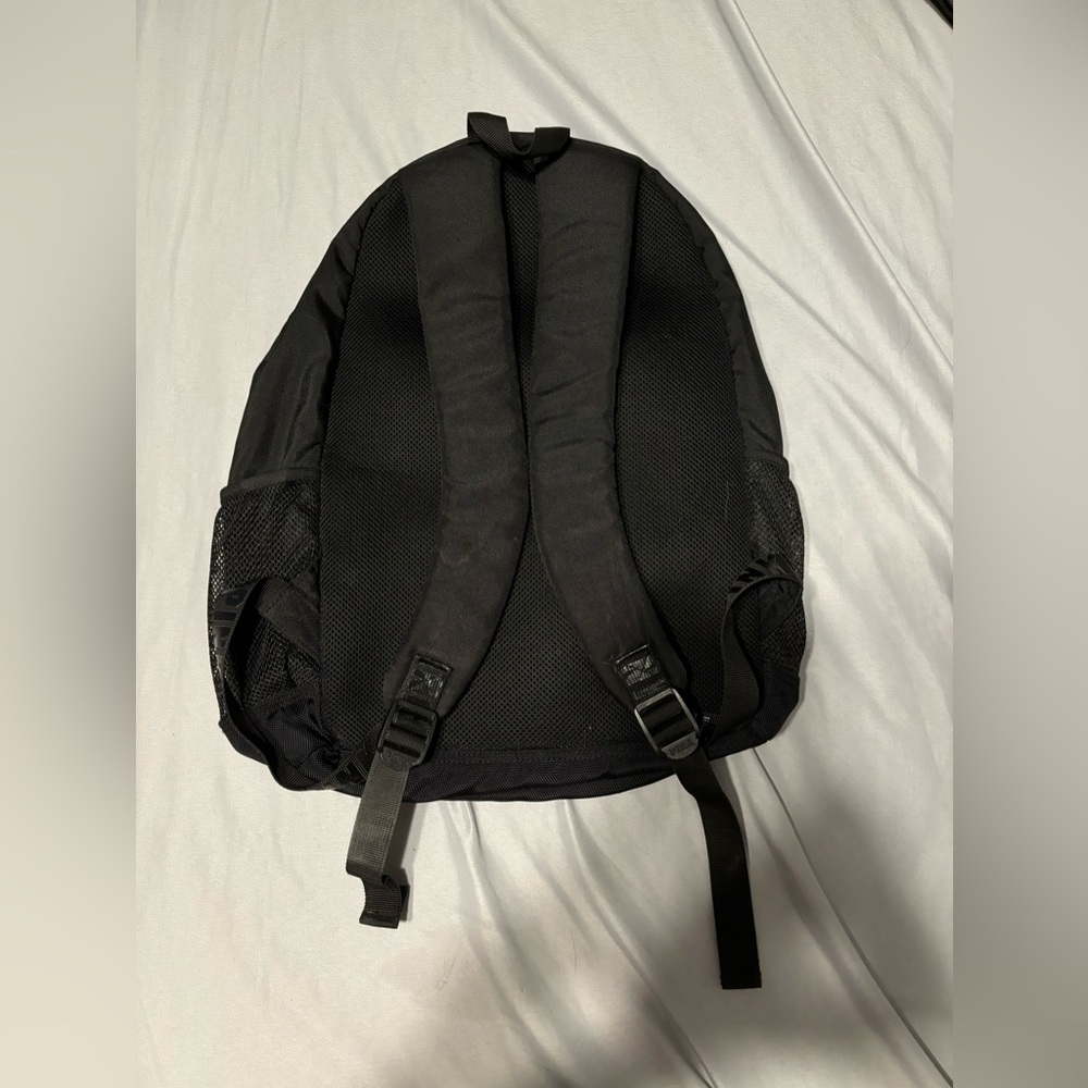 Victoria Secret Backpack - Picture 2 of 6